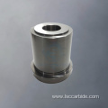 high quality cemented tungsten carbide punch and die